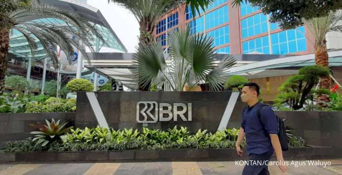 Anggaran 2026: Siapa yang Akan Menikmati Rp226 Miliar di Cilacap?